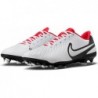 Chaussure de football à crampons Nike Legend 10 Club FG/MG