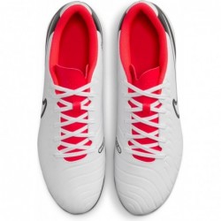 Chaussure de football à crampons Nike Legend 10 Club FG/MG