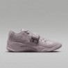 Chaussures de basket-ball Zion 3 "Orchid SE" (FN1714-500, Plum Fog/Sail/Black)