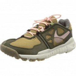 Nike Free Terra Vista pour...