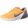 Chaussures d'entraînement Nike Air Zoom TR 1 pour homme (DX9016-706, cadran solaire/gris football/carbone clair)