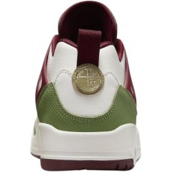 Chaussures Jordan Spizike Low CNY pour hommes