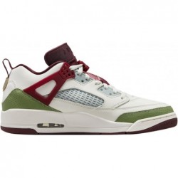 Chaussures Jordan Spizike Low CNY pour hommes