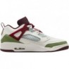 Chaussures Jordan Spizike Low CNY pour hommes