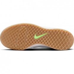 Chaussures de course Nike pour femmes W Nike Zoom Court Lite 3