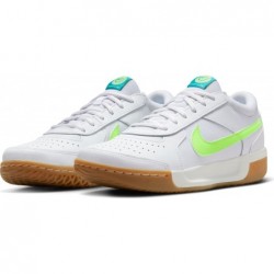 Chaussures de course Nike pour femmes W Nike Zoom Court Lite 3