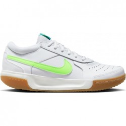 Chaussures de course Nike pour femmes W Nike Zoom Court Lite 3