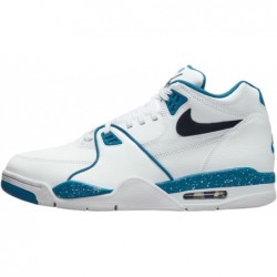 Nike Air Flight 89 pour...