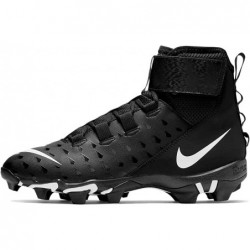 Crampons Nike Force Savage...