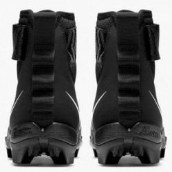 Crampons Nike Force Savage 2 Shark