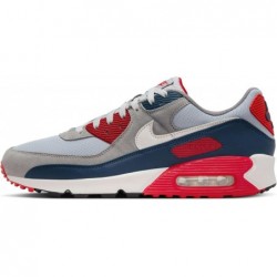 Chaussures Nike Air Max 90...