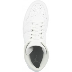 Baskets montantes Nike pour hommes