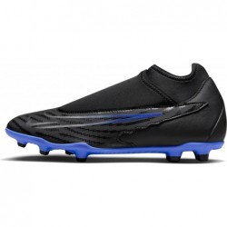 Nike Phantom GX Club DF...