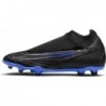 Nike Phantom GX Club DF FG/MG pour homme