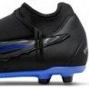 Nike Phantom GX Club DF FG/MG pour homme