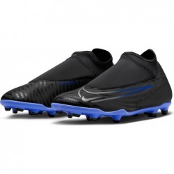 Nike Phantom GX Club DF FG/MG pour homme