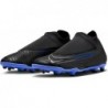 Nike Phantom GX Club DF FG/MG pour homme