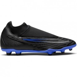 Nike Phantom GX Club DF FG/MG pour homme