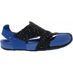 Nike Jordan Flare Casual unisexe pour enfant