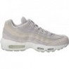 Nike Air Max 95 pour homme DV2218 001