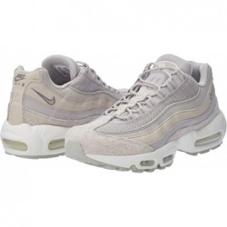 Nike Air Max 95 pour homme DV2218 001