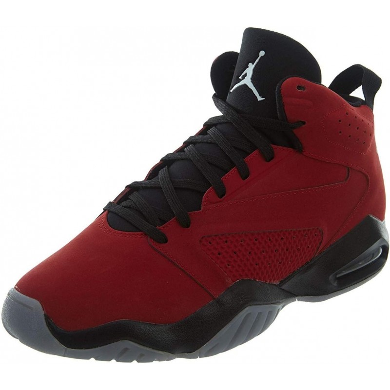 Chaussures Nike Jordan Lift Off pour hommes