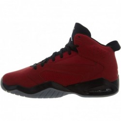 Chaussures Nike Jordan Lift Off pour hommes