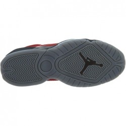 Chaussures Nike Jordan Lift Off pour hommes