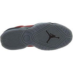 Chaussures Nike Jordan Lift Off pour hommes