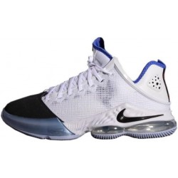 Nike Lebron XIX Low,...