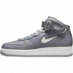 Nike Air Force 1 Mid QS...