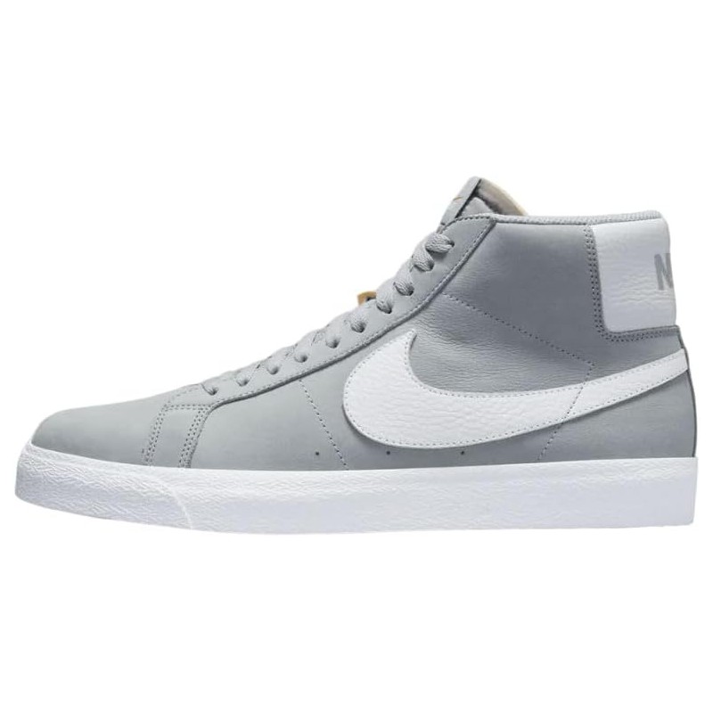 Nike homme moderne