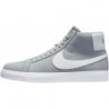 Nike homme moderne