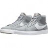 Nike homme moderne