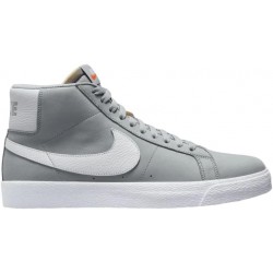 Nike homme moderne