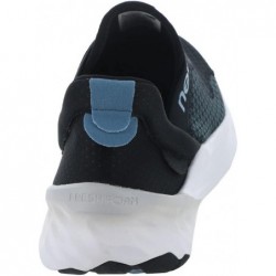 Chaussures de course Fresh Foam Roav Elite V1 pour hommes de New Balance