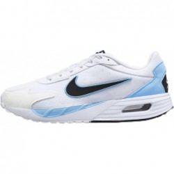 Chaussures Nike Air Max...