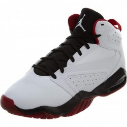 Jordan Lift Off Homme