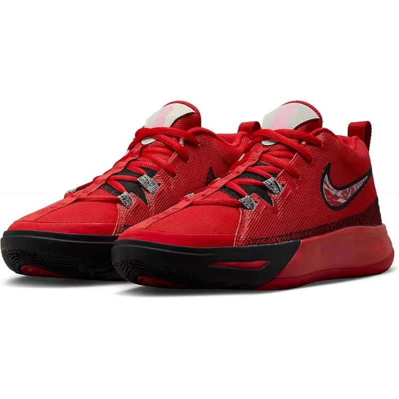 Chaussure de basket-ball Nike Kyrie Flytrap 6 (GS) pour enfant