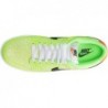 Nike Dunk Low SE Splash Volt Chaussures Pour Hommes