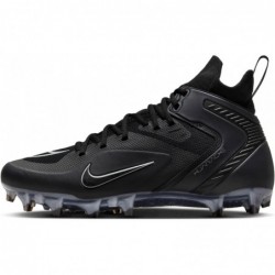 Crampons Nike pour hommes