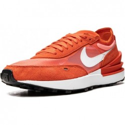 Baskets Nike pour hommes