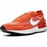 Baskets Nike pour hommes