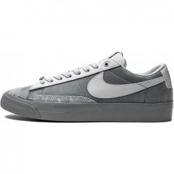 Nike SB Blazer Low DN3754...