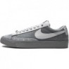 Nike SB Blazer Low DN3754 001 FPAR Gris Froid pour Homme