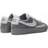 Nike SB Blazer Low DN3754 001 FPAR Gris Froid pour Homme