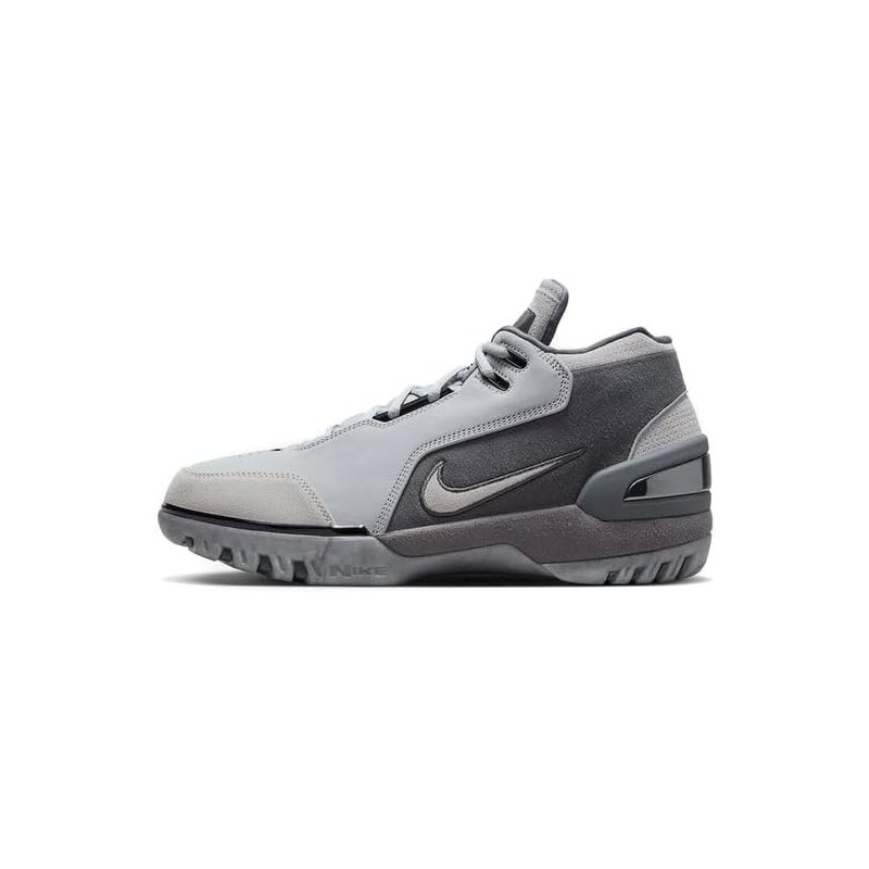 Nike Air Zoom Génération pour homme