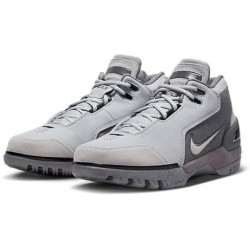 Nike Air Zoom Génération pour homme