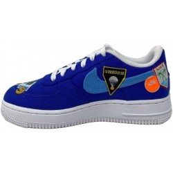 Nike Air Force 1 Low Premium pour homme