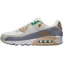 Chaussures Nike Air Max 90...